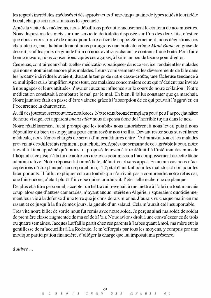 611 PARACHUTISTE AU 1 ER RCP TOME II DE RENE SAUVAGE (97).jpg